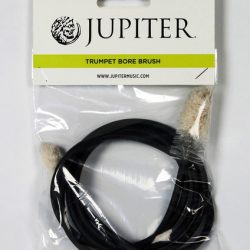 Jupiter Trumpet Bore brush