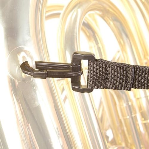 Neotech 5401172 Pad-It Tuba Harness - Image 5