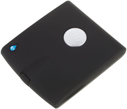 D'Addario Multi-reed Storage Case with Humidification System - Image 2
