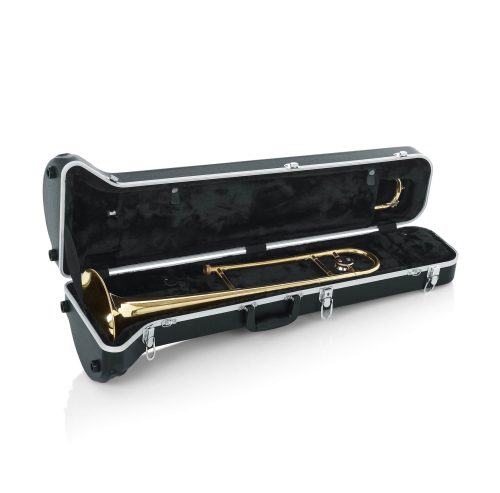 Gator Hard Case For Trombone - Image 2