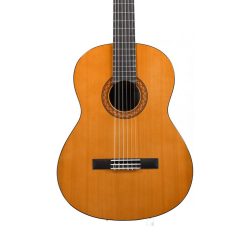 Yamaha C45 Classical Guitar