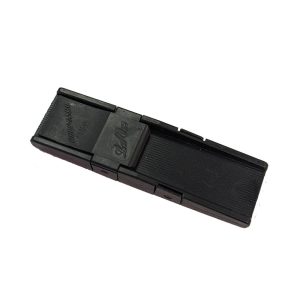 D'Addario La Voz Reed Guard for Alto Saxophone or Bb Clarinet