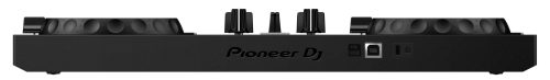 Pioneer DJ DDJ-200 Smart DJ Controller - Image 3