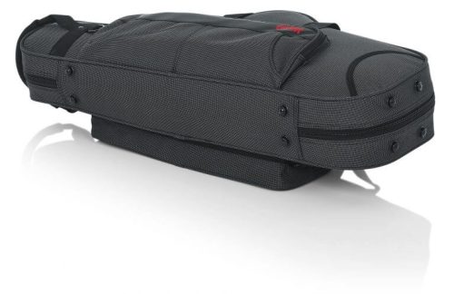 Gator Lightweight Case For Tenor Saxophone - Image 5