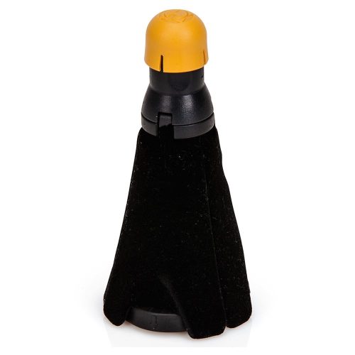 Hercules Travel light Clarinet stand DS440B - Image 2