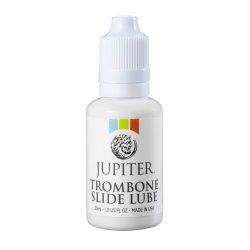 Jupiter JCM-SL1 Trombone Slide Lube