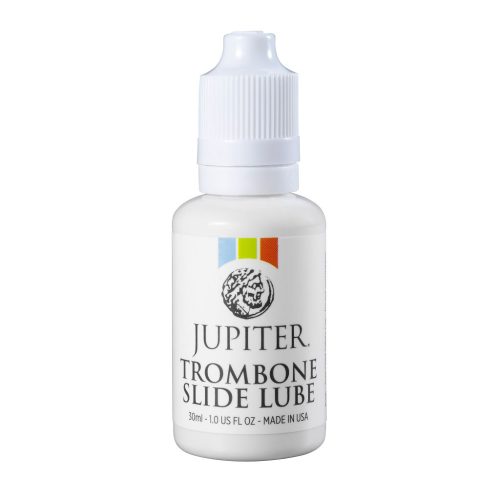 Jupiter JCM-SL1 Trombone Slide Lube