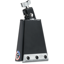 LP Li'l Ridge Rider Cowbell