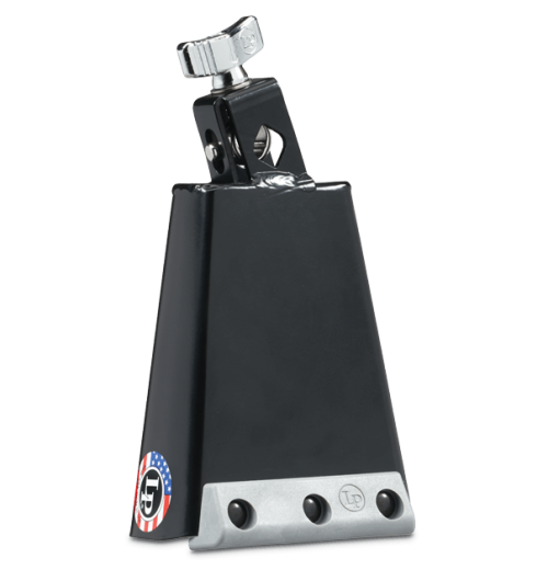 LP Li'l Ridge Rider Cowbell
