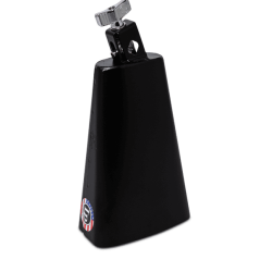 LP Rock Cowbell