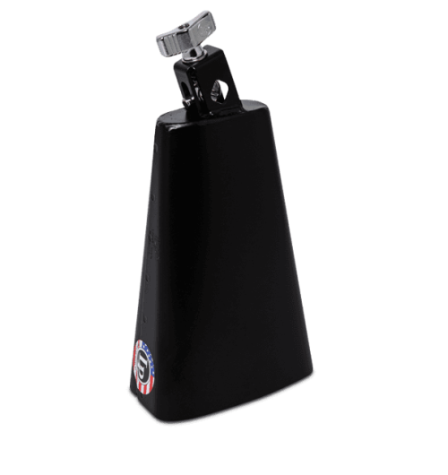 LP Black Beauty Cowbell
