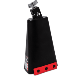 LP Ridge Rider Cowbell