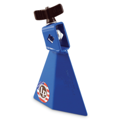 LP Jam Bell Small