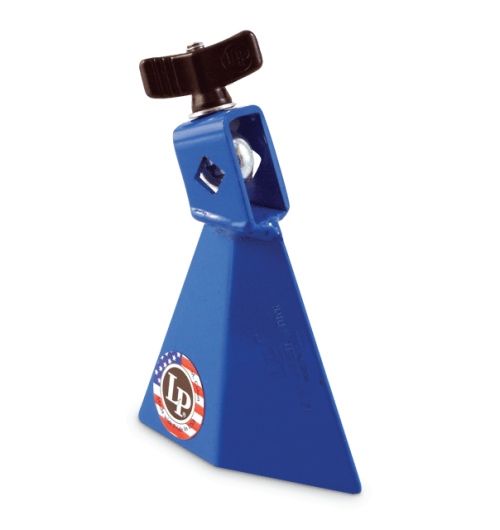 LP Jam Bell Small