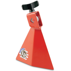 LP Jam Bell Large