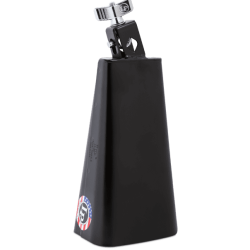 LP Timbale Cowbell