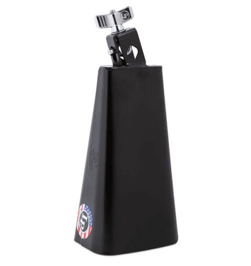 LP Timbale Cowbell