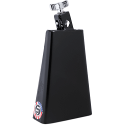 LP Bongo Cowbell