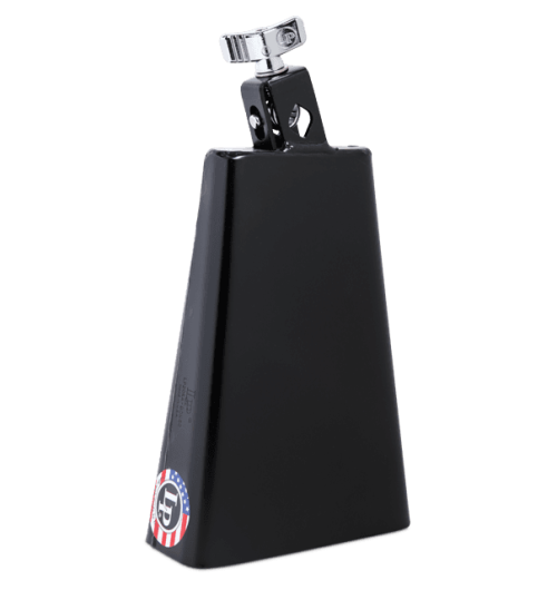 LP Bongo Cowbell