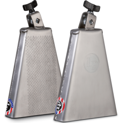 LP Guira Cowbell (each)