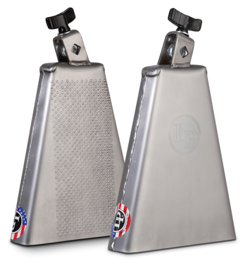 LP Guira Cowbell (each)