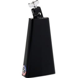 LP Mambo Cowbell