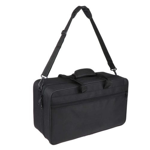 Santa Fe Bb Cornet - Lacquer - Image 2