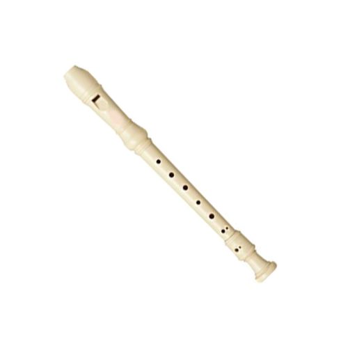 Santa Fe Soprano Recorder