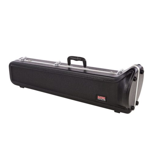 Gator Hard Case For Trombone