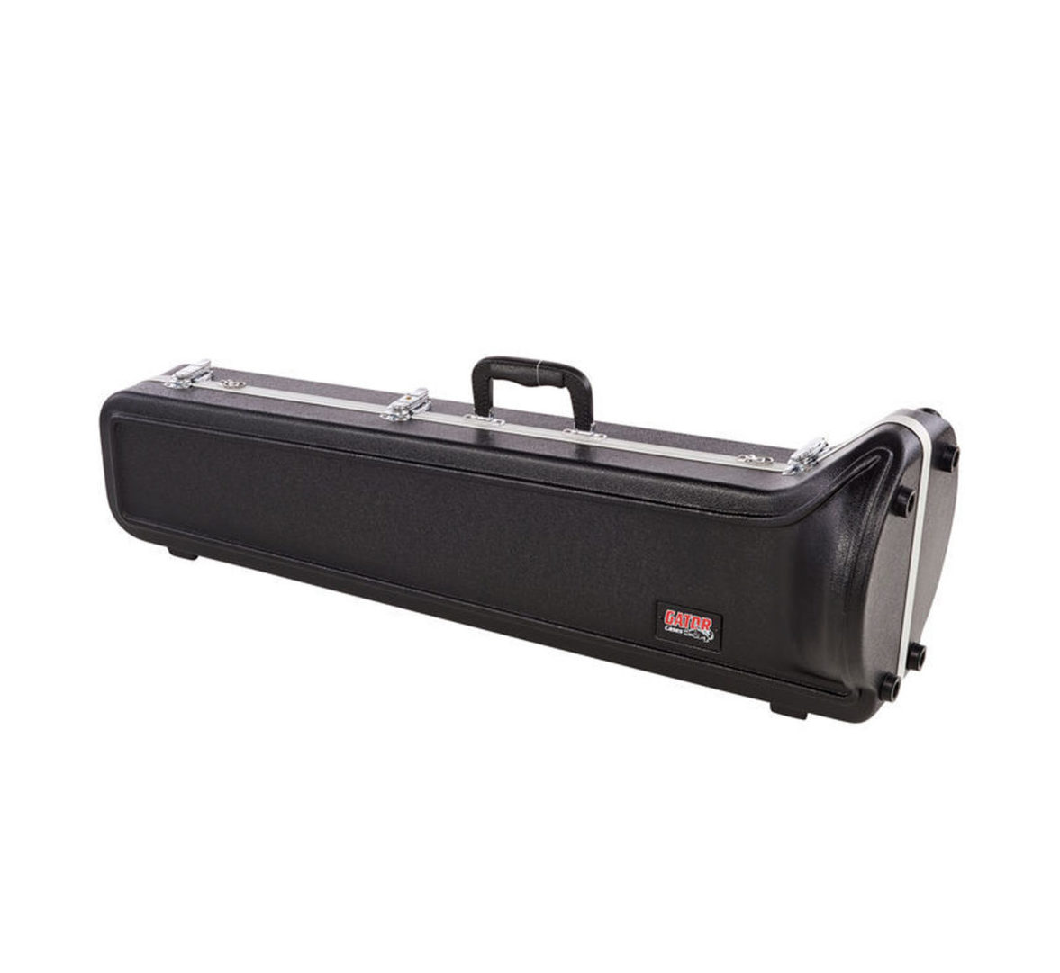 gator hard case