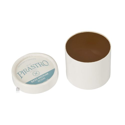 Pirastro Rosin for Double Bass - Image 2