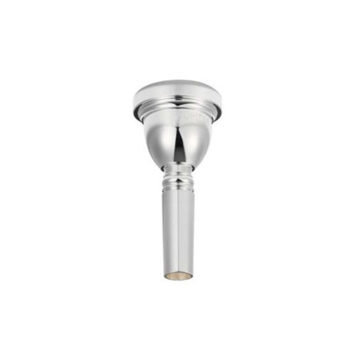 Santa Fe Alto Horn Mouthpiece