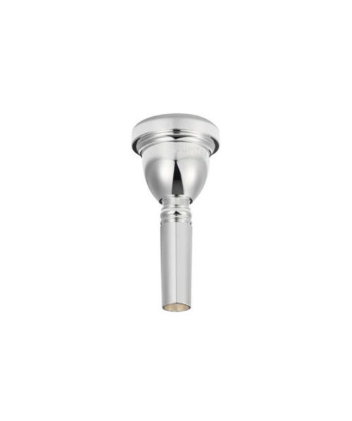 Santa Fe Alto Horn Mouthpiece
