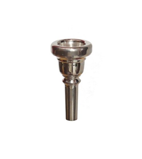 Santa Fe Baritone Horn Mouthpiece