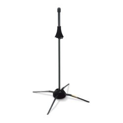 Hercules  Travlite  Stand for Trombone