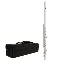 Santa Fe Flute