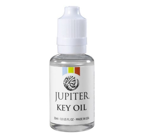 Jupiter JCMKO2 Key Oil 30ml