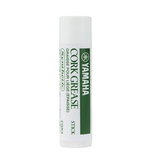 Yamaha cork grease stick