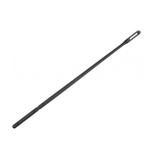 Conn Selmer 371F Cleaning rod for flute - Plastic