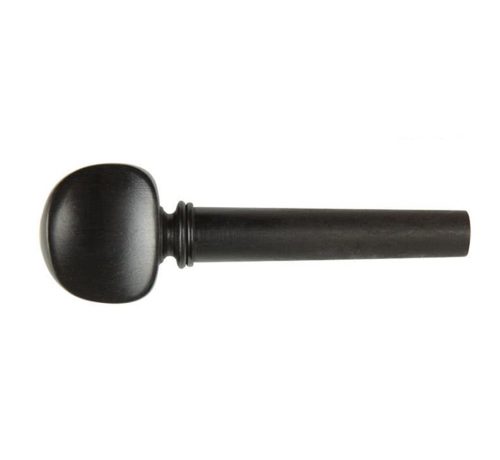 Tuning Peg Cello 1/2 - Each