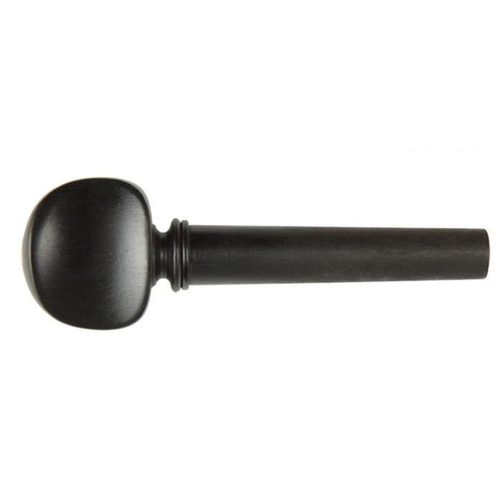 Tuning Peg Cello 1/2 - Each