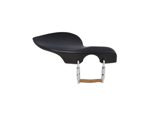 Josef Teller Bakelite Chinrest 139 Violin 1/2