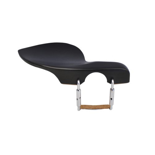Josef Teller Bakelite Chinrest 139 Violin 1/2