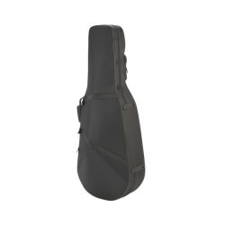 Max Bruch Cello Case 4/4