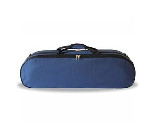 Sandner Deluxe Violin Case SA260 4/4 - Image 2