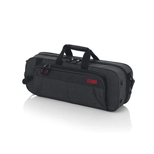 Gator Lightweight Case For Trumpet
