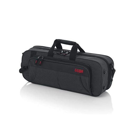 Gator Lightweight Case For Trumpet