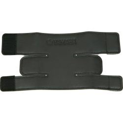 Yamaha Trumpet Wrap Leather