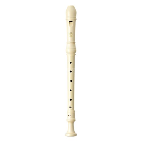 Yamaha Alto Recorder YRA28BIII