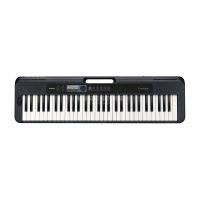Casio cts 300 online